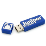 Juniper 4GB USB 2.0 Memory