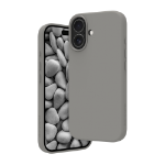 dbramante1928 Roskilde MS ICON mobile phone case Cover Grey