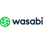 Wasabi Cloud NAS
