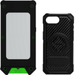 Socket Mobile XtremeScan Mag XS640 Handheld bar code reader 1D/2D