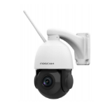 Foscam SD2X security camera Dome IP security camera Indoor & outdoor 1920 x 1080 pixels Wall