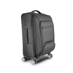 Urban Factory MIXEE VERTICAL TROLLEY 48H UP TO 17.3"
