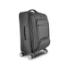Urban Factory CTT01UF-V3 luggage Trolley Black Polyester