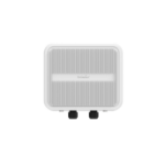 EnGenius BB OUTDOOR AP 5GHZ DUAL RADIO White Power over Ethernet (PoE)
