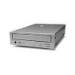 HPE Slimline unidad de disco óptico Interno DVD-ROM Gris