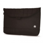 Mobile Edge Sumo Sleeve 17" Sleeve case Black