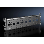 Rittal VX 8617.000 Montageplaat