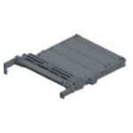 KYOCERA 305JK74430 printer/scanner spare part 1 pc(s)