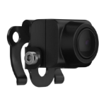 Garmin BC50 HD Black Rear view camera