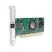 HPE StorageWorks FCA2214 2Gb Fibre Channel HBA for Windows, Linux and NetWare