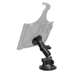 RAM Mounts RAM-B-166-202 montagekit