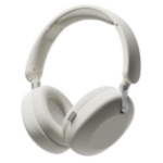 Sudio K2PROWHT headphones/headset Wireless Head-band Music Bluetooth White