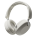 Sudio K2PROWHT headphones/headset Wireless Head-band Music Bluetooth White