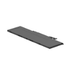 HP L77034-005 notebook spare part Battery