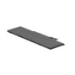HP L77034-005 laptop spare part Battery