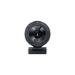 Razer Kiyo Pro Webcam 2,1 MP 1920 x 1080 Pixel USB Schwarz