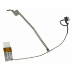 Samsung BA39-00975A laptop reserve-onderdeel Kabel