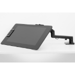 Wacom Flex Arm Desk arm