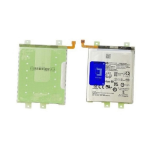 Samsung Svc Batt