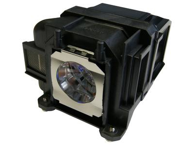 Codalux ECL-7654-CM projector lamp