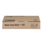 420131 (TYPE 155) Toner waste box, 20K pages