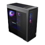 Lenovo Legion T7 34IAS10 Ultra 7 265KF 64GB DDR5 5600 2TB SSD GeForce RTX 5080 16GB NoOS Storm Grey