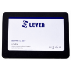 Leven JS300 2.5" 240 GB Serial ATA 3D TLC