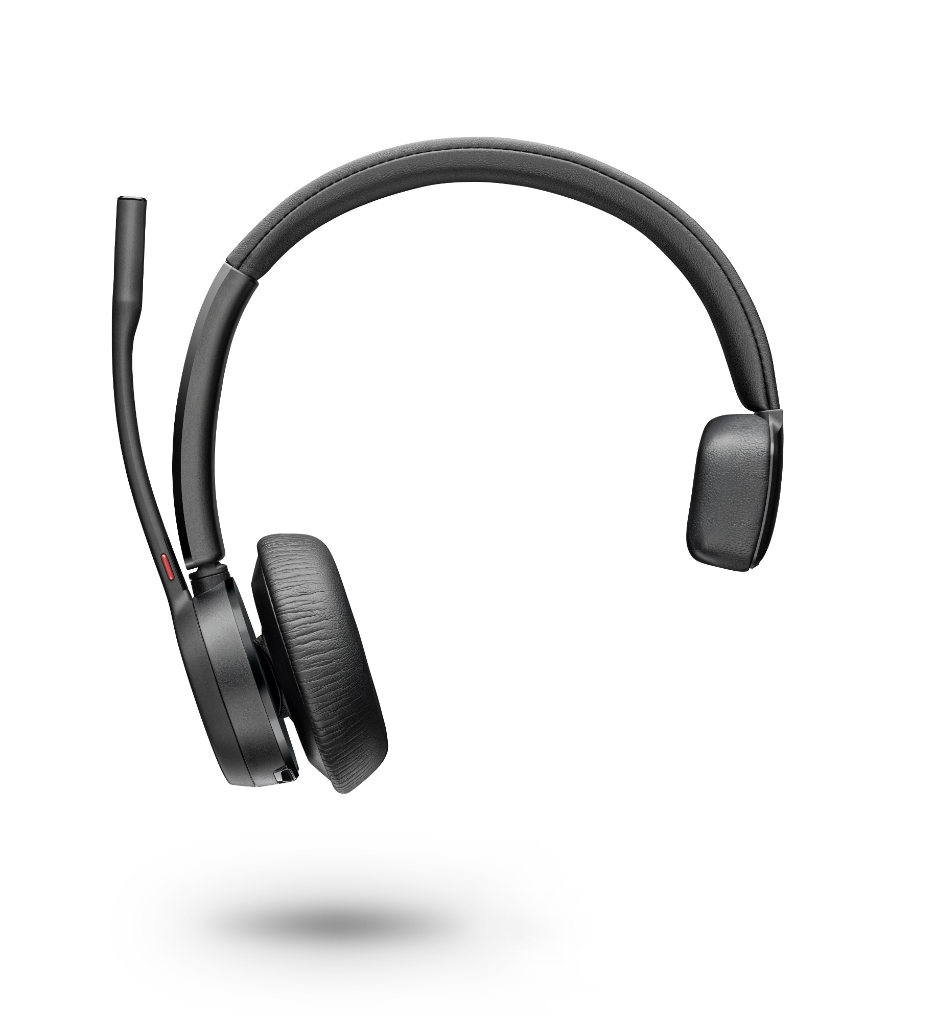 HP Poly Voyager 4310 USB-C Headset +BT700 dongle