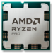 AMD Ryzen 5 PRO 8500G processor 3.5 GHz 16 MB L3