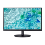 Acer CB2 CB242Y E3 computer monitor 60.5 cm (23.8") 1920 x 1080 pixels Full HD LCD Black