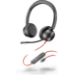 HP Blackwire 8225 USB-C Headset