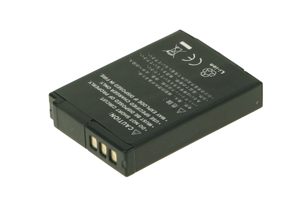 Camera battery. Батарея камера 20.00. Наложение ТМП камера батарейка.