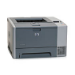 HP LaserJet 2420n 1200 x 1200 DPI
