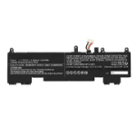 CoreParts MBXHP-BA0322 laptop spare part Battery