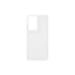 eSTUFF ES673080-BULK mobile phone case Cover Transparent