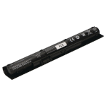 2-Power 2P-P3G15AA laptop spare part Battery