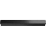 HP Barre de haut-parleurs Z G3