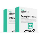 HPE TK914CH - XP7 Array Mgr Plus Unlimited LTU