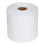 Evotec EV-3025C papel térmico