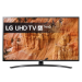 LG 55UM7450PLA Televisor 139,7 cm (55") 4K Ultra HD Smart TV Wifi Negro