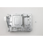 Lenovo HDD CAGE ASSY,V2