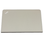 Lenovo 04X5205 Lid
