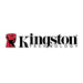 Kingston Technology