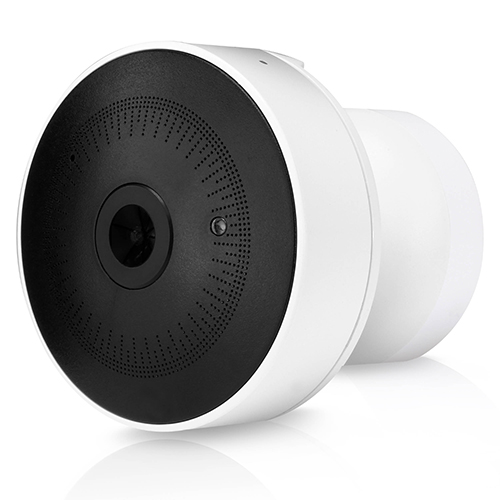 Ubiquiti Networks UniFi Video G3-MICRO Cam Micro 1080p Full HD