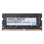 Apacer DDR4 SODIMM 3200-22 1024x8 8GB RP