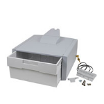Ergotron 97-971 multimedia cart accessory Grey Drawer