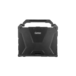 Getac Hard Handle