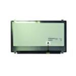 2-Power ALT265317B notebook spare part Display