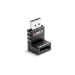 Lindy DisplayPort Adapter 90° UP