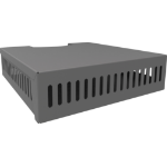 SmartMetals 063.0700 accessoire voor monitorbevestigingen